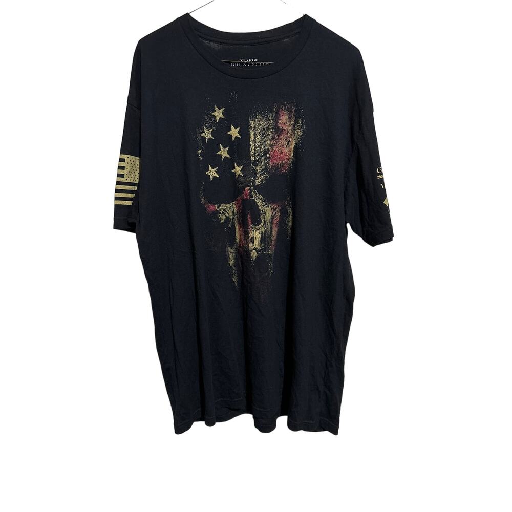 Grunt Style T-Shirt XL
